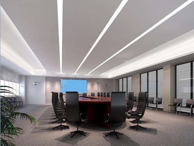 从化区泡沫厂家电话