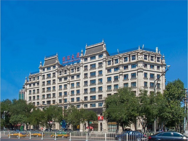 河南户外乒乓球台厂家